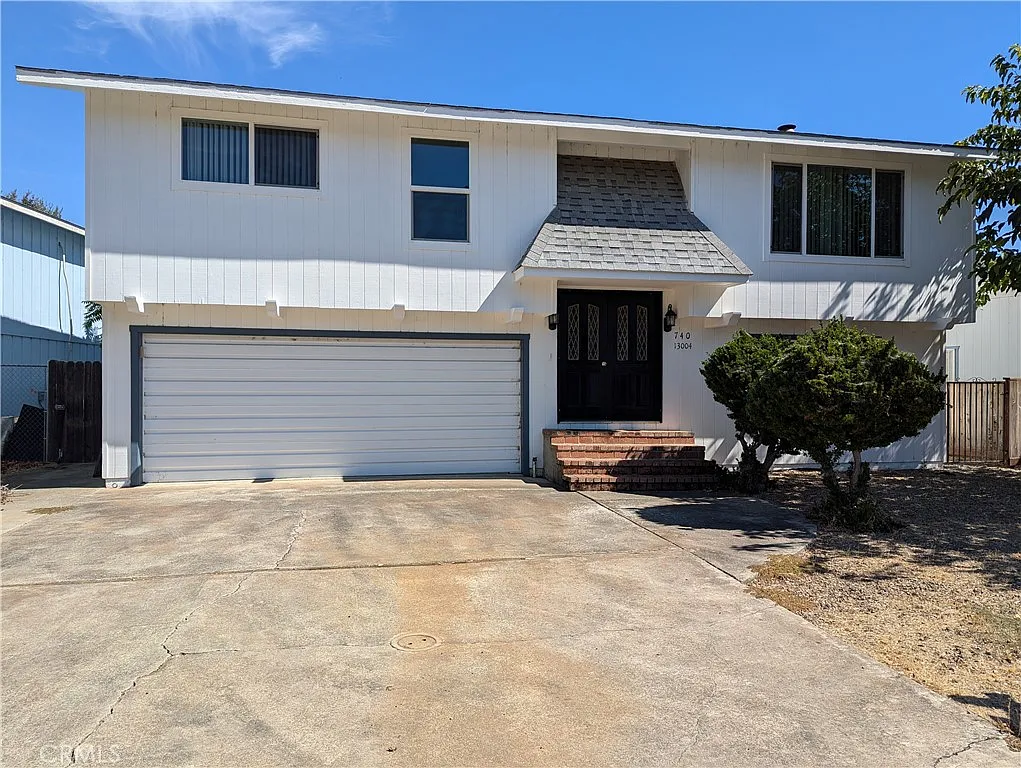 13004 Keys Blvd photo 1