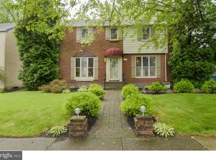 250 Plymouth Rd, Wilmington, DE 19803