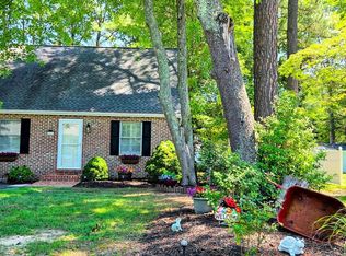 9 Cedarwood Dr, Lewes, DE 19958