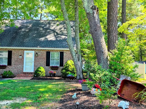 9 Cedarwood Dr, Lewes, DE 19958