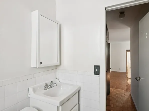 323a East 89th Street image 7 of 7