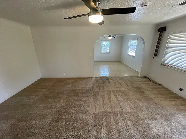 14157 Euclid Ave — Photo 6