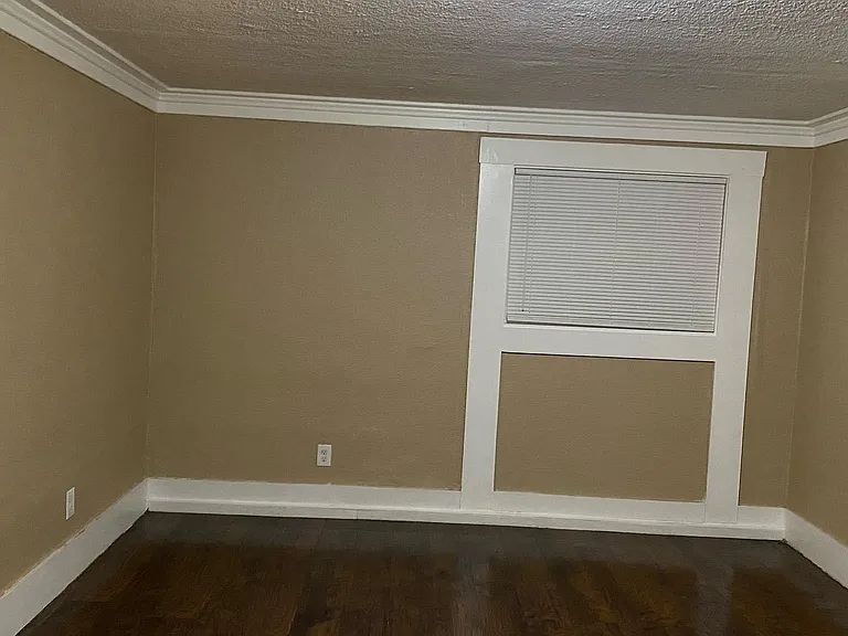 3163 E Balch Ave #B — Photo 10