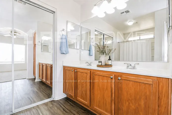 22342 W Shadow Dr — Photo 12