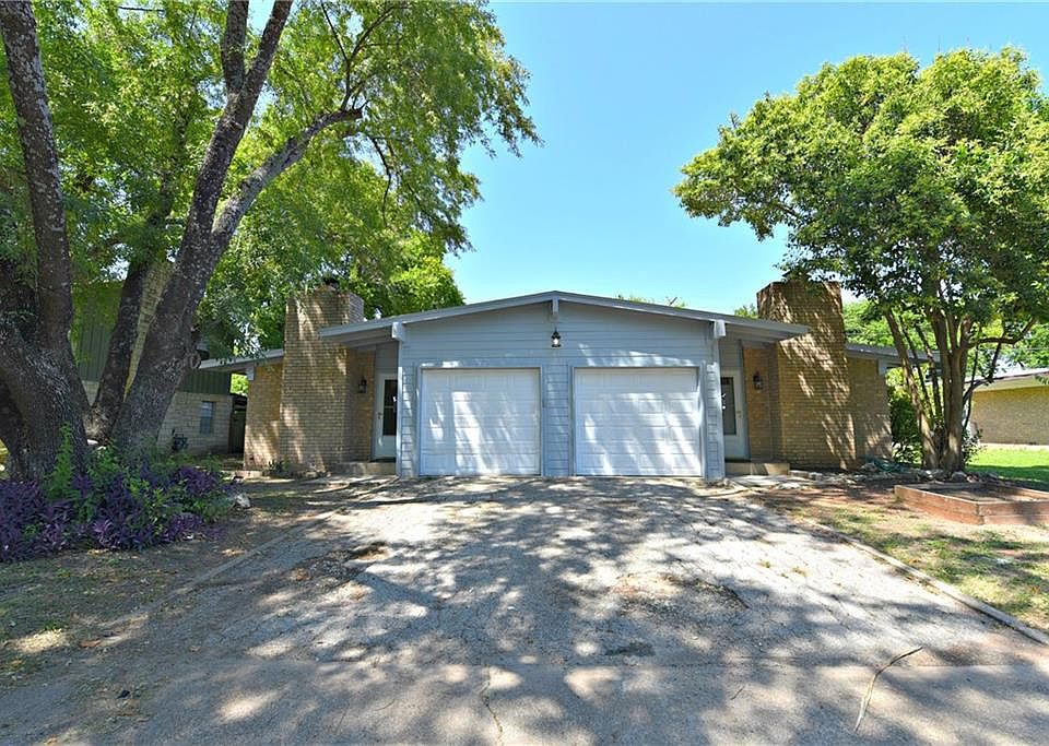 1st image of 2208 Lanier Dr