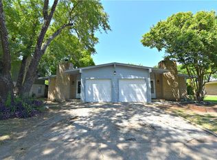 2208 Lanier Dr #B, Austin, TX 78757
