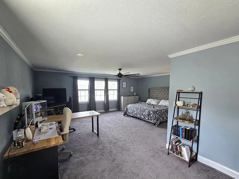 2716 Gilmerton Rd — Photo 31