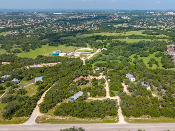 12932 Nutty Brown Rd, Austin, TX 78737