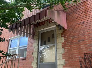2394 Saranac Ave, Pittsburgh, PA
