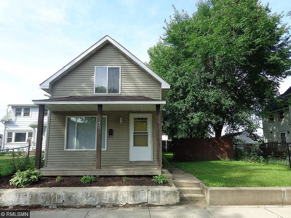 1st image of 647 Van Buren Ave
