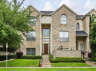 4336 Holland Ave, Dallas, TX 75219