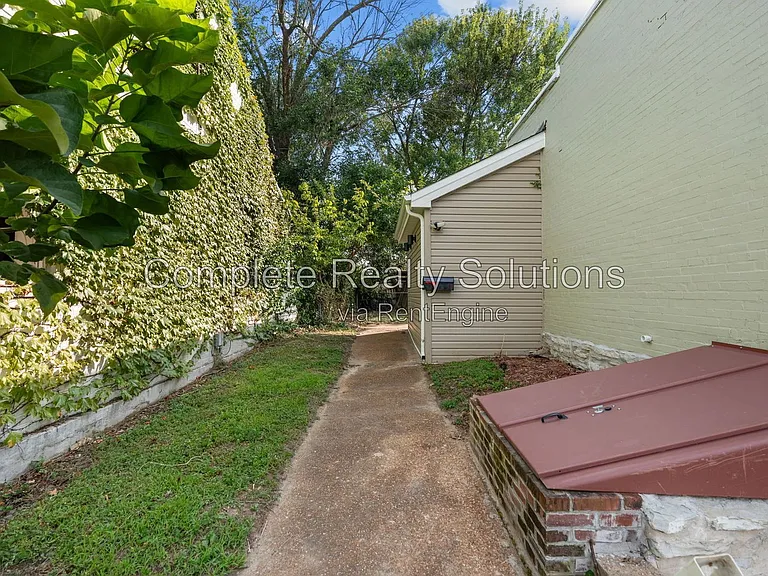 3680 Blow St — Photo 18