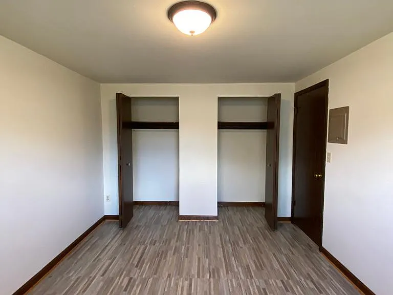 1069 Delaware Rd #2 — Photo 5