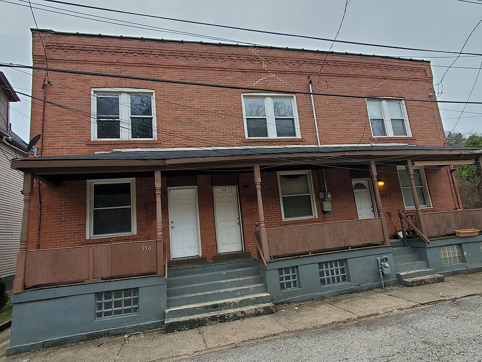 1st image of 550 Railroad St