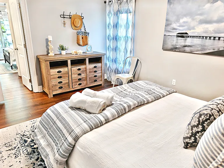 89 Big Oak Ln — Photo 31