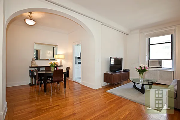 Rented by Halstead Real Estate | media 5