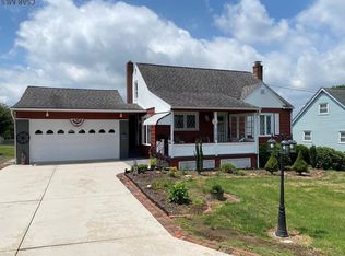 1720 Ocala Ave, Johnstown, PA 15902