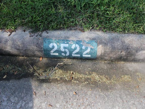 4th image of 2522 Green Knoll Dr