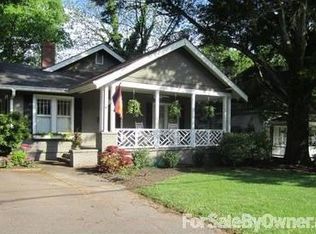 219 Grove Rd, Greenville, SC 29605