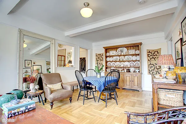 Rented by Citi Habitats | media 12