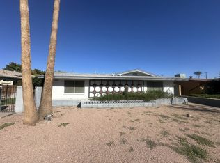 3407 N Paiute Way #3, Scottsdale, AZ 85251