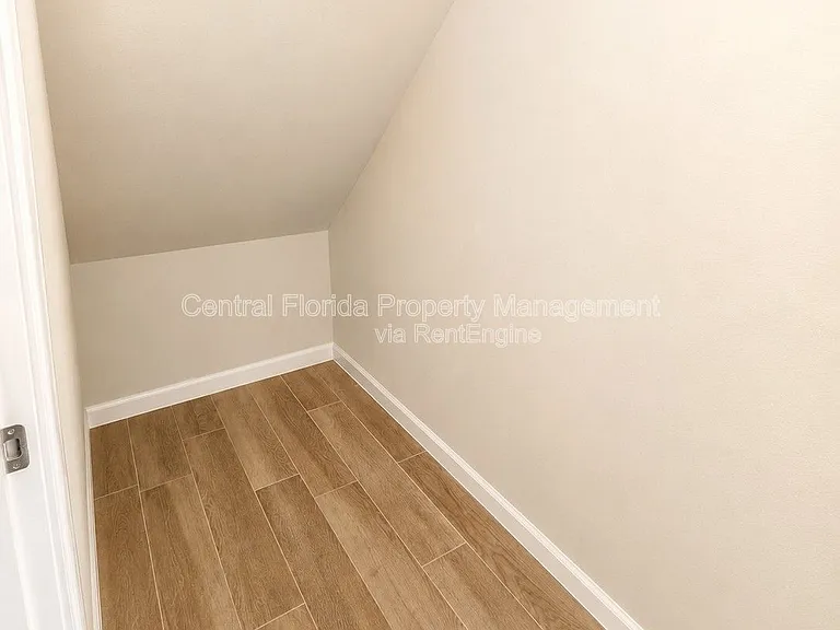 2866 Narcoossee Commons Way #1 — Photo 10