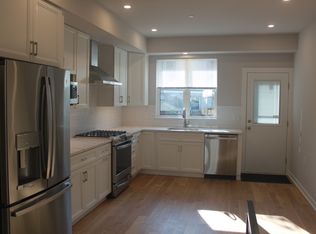 1924 Titan St, Philadelphia, PA 19146