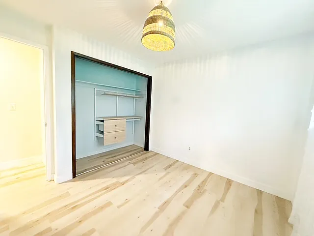 14011 Blackberry Ln NE — Photo 23