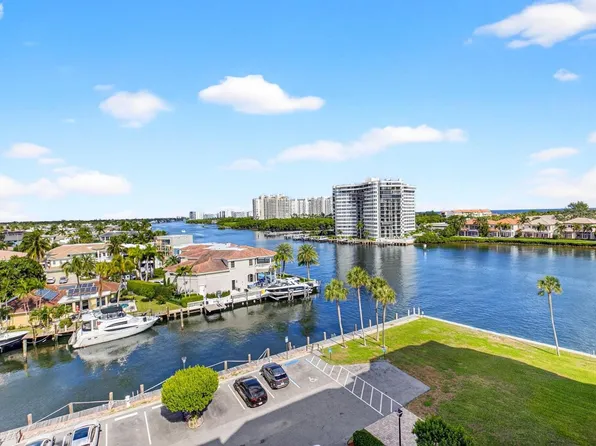 899 Jeffery St APT 710, Boca Raton, FL 33487