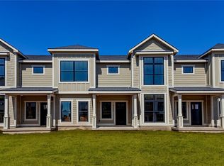 2713 SW 23rd Ln, Ankeny, IA 50023