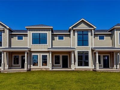 2720 SW 24th Ln, Ankeny, IA, 50023