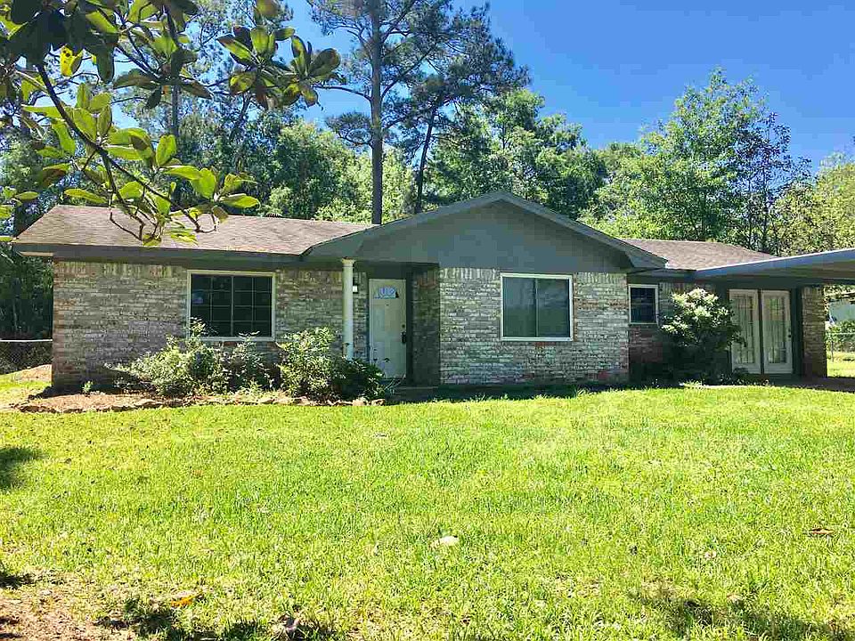 1st image of 8198 Bryant Dr