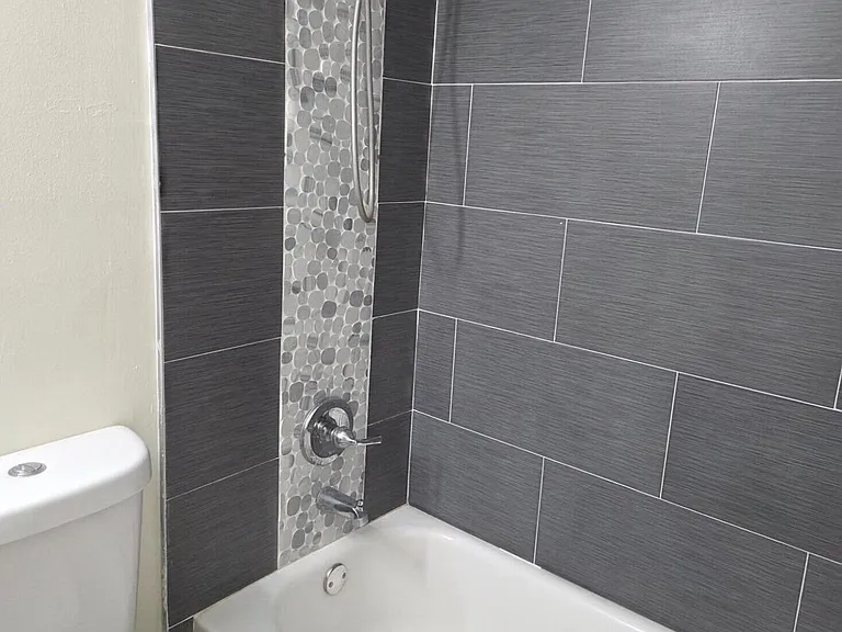 10709 Cleary Blvd #304 — Photo 9