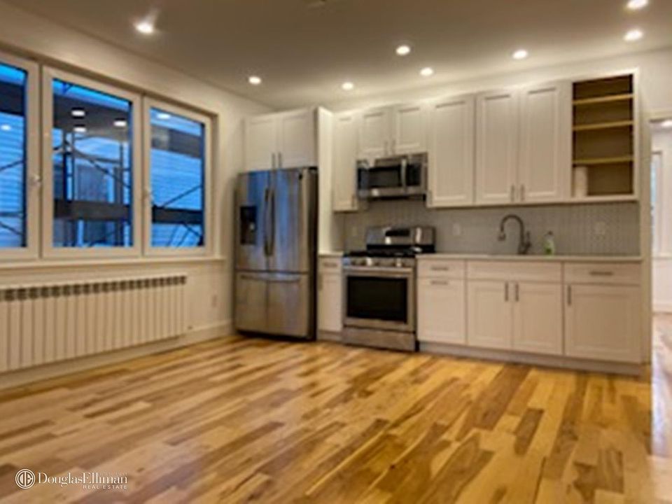1st image of 6553 79th Pl Floor 2