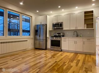 6553 79th Pl FLOOR 2, Middle Village, NY 11379