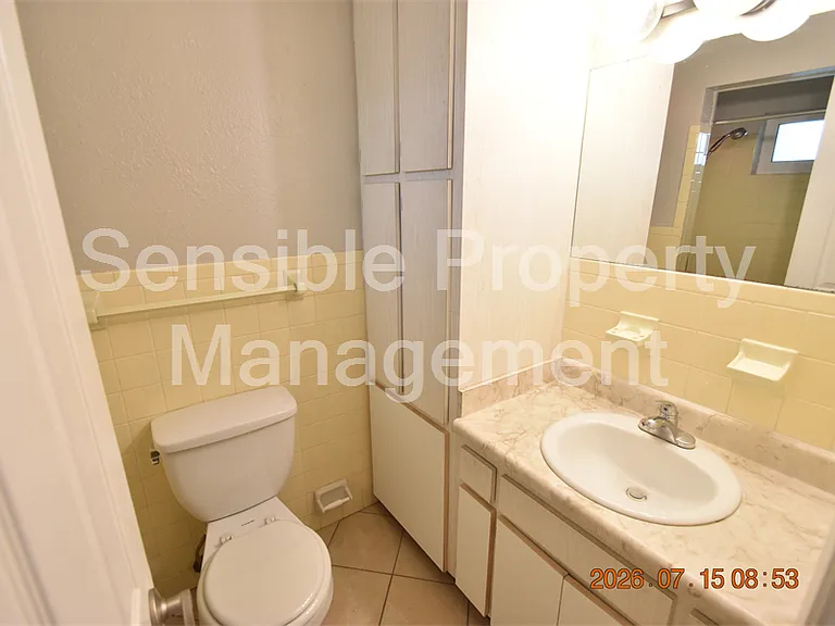 306 Danube Ave #1 — Photo 22