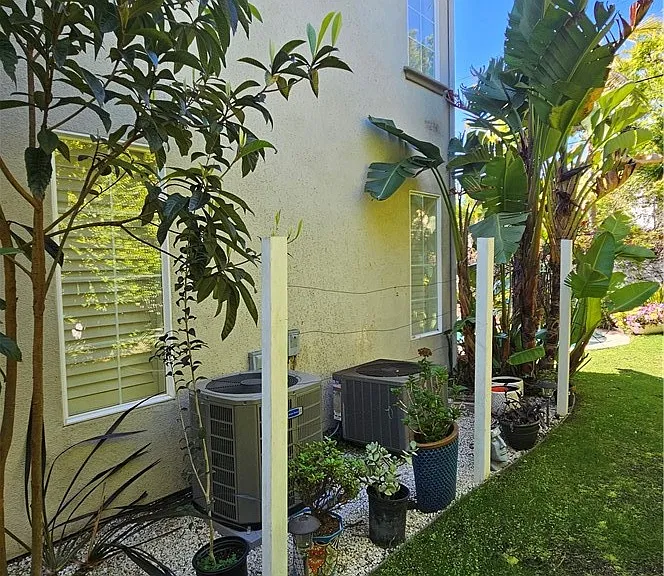 7317 Dunbarton Ave — Photo 21