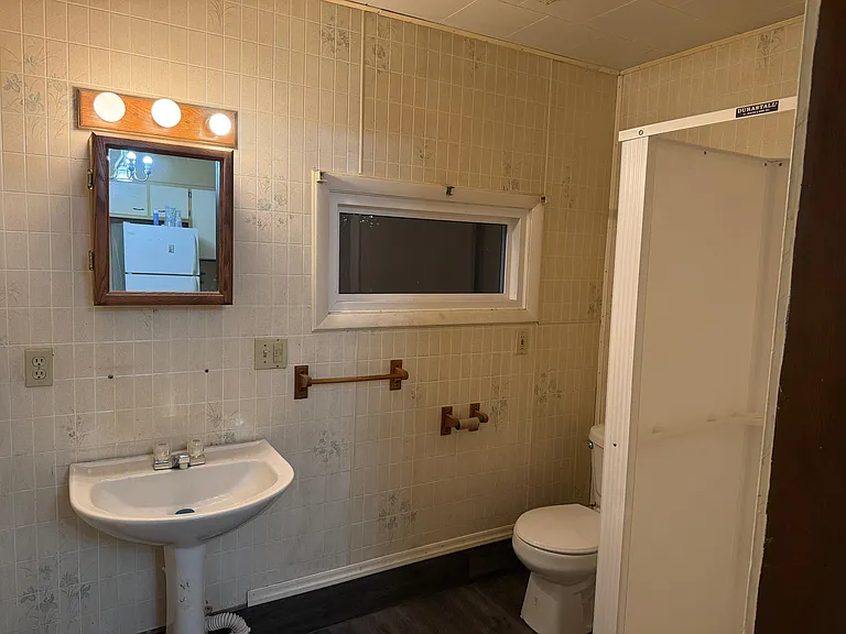 107 N Oakland Ave #101 — Photo 12