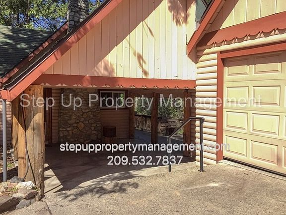 3rd image of 23222 Cresta Dr