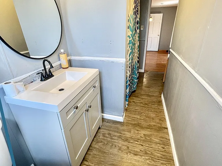 56 New St #56 — Photo 36