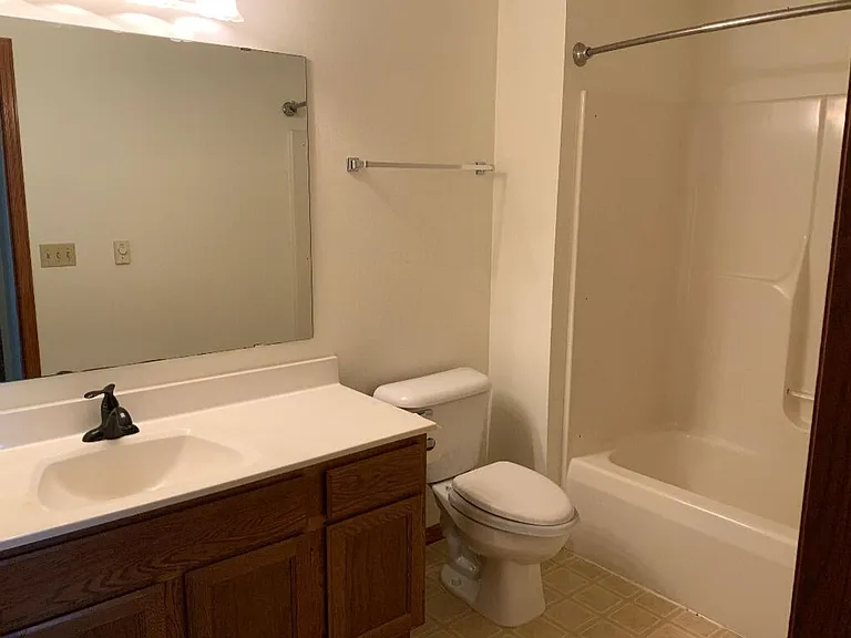 264 Minz Park Cir #4 — Photo 13