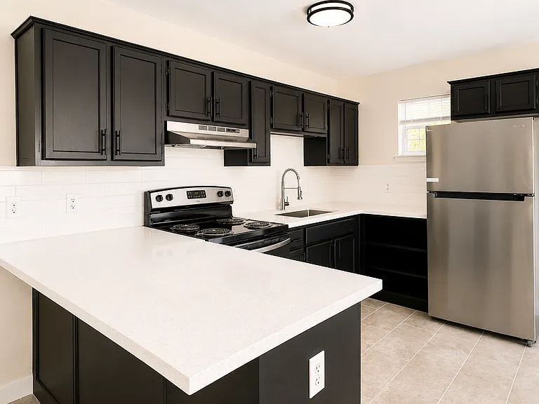 1804 Oasis Dr #302 — Photo 1