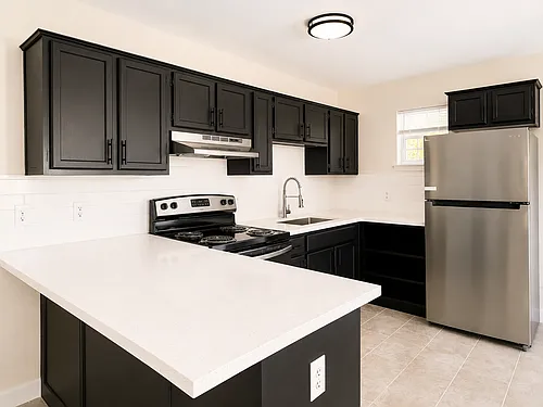1804 Oasis Dr Photo 1 1804 Oasis Dr Photo 1