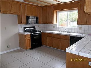 2nd image of 550 Stonewood Dr
