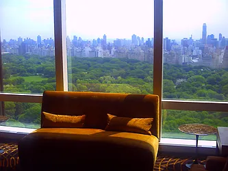 Rented by Sotheby's International Realty