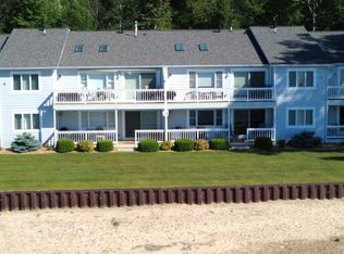 8900 Liberty St #17, Port Austin, MI 48467