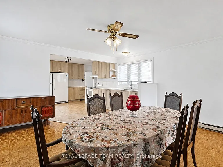 53 Fieldrow St — Photo 11