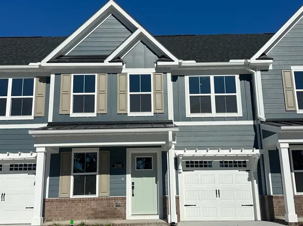 2310 Elowen Ln. #20 D, Longs, SC 29568