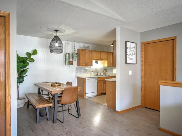 14962 Glenbrook Ave N, Hugo, MN 55038