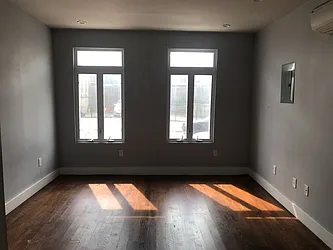 Rented by Premier Metro Realty Corp